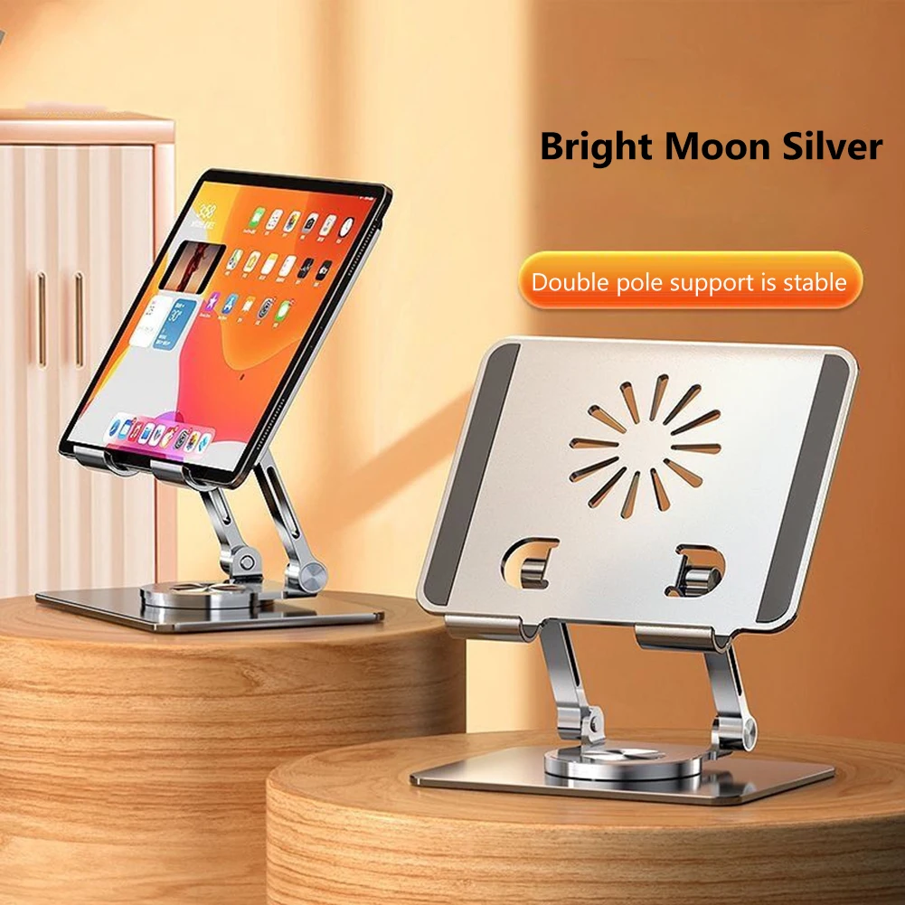 

Полка для планшетов с ЧПУ, полка для планшетов с диагональю 360-12 дюймов