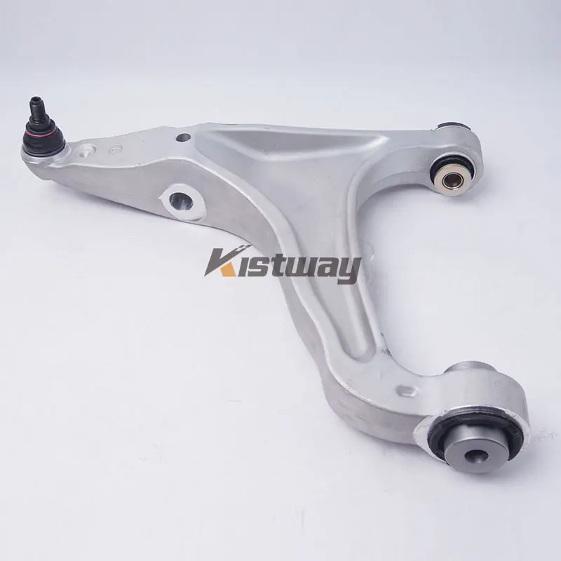 1 шт. китайский оригинальный передний нижний рычаг управления для Maserati Levante GT