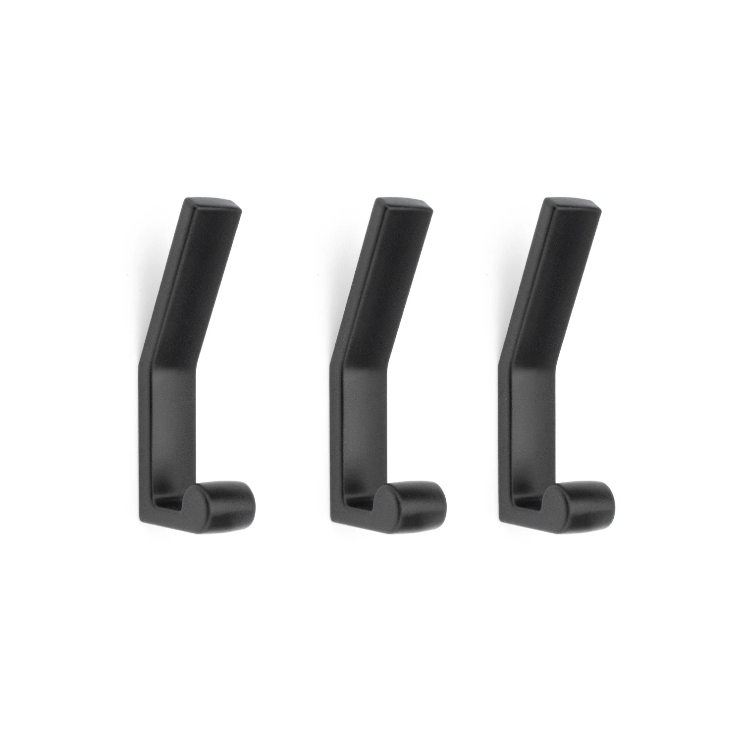 

Настенные вешалки SARIHOSY из цинкового сплава