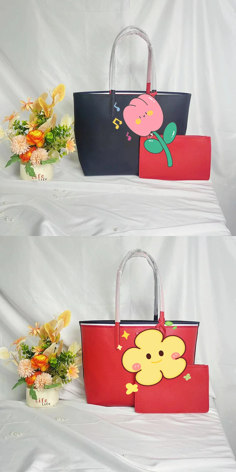 

Женская модная сумка, модная дизайнерская сумка через плечо