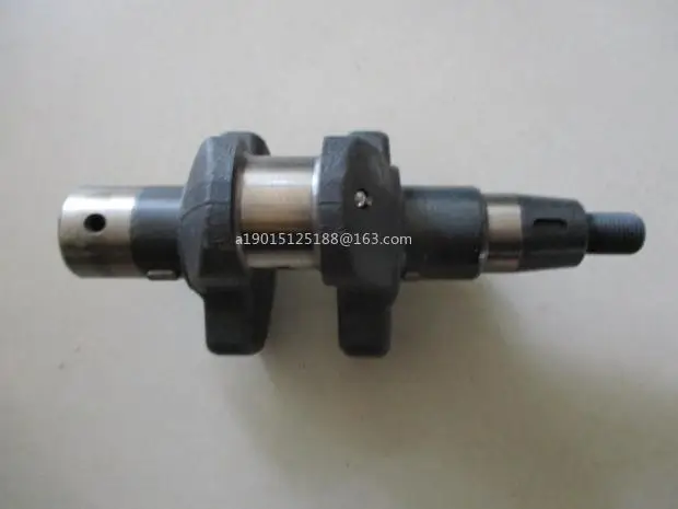 KDT610 дизельный роторный культиватор аксессуары для микро культиватора