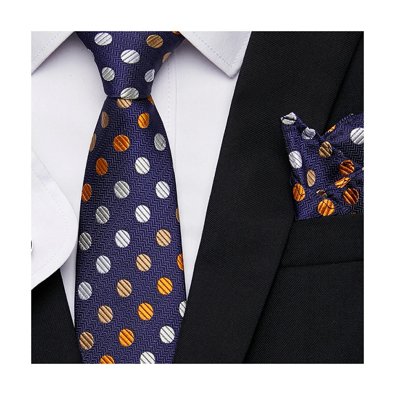 Рисунок 3 - Отличное качество