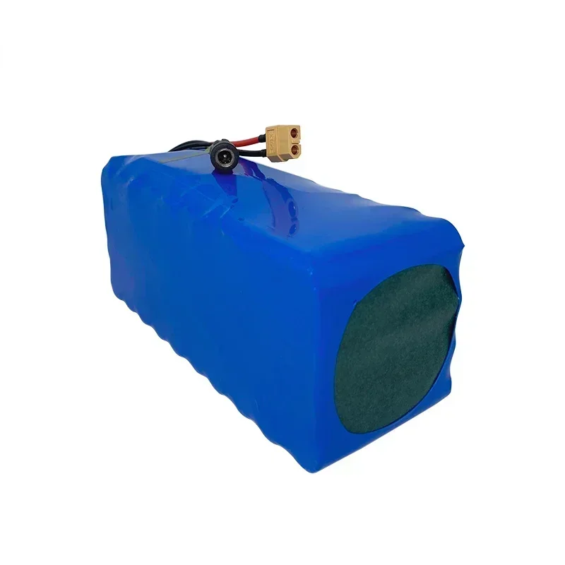 Аккумулятор 36 В 13600 мАч для зарядного устройства 42 E-bk BMS 2A