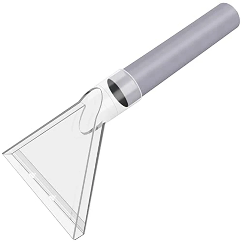 

Приспособление для чистки ковров и обивки, большая ручная палочка с регулируемой головкой для автомобиля, крепление для грузовика и портат...