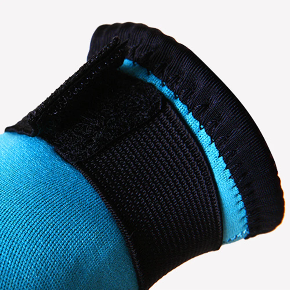 

Детские перчатки для дайвинга цветные перчатки для плавания