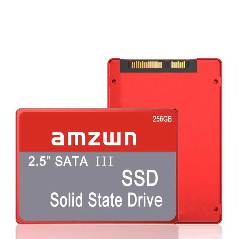 Самая низкая цена SSD 2 5 твердотельный диск Жесткий 128 ГБ 256 512 ТБ для HP рабочего
