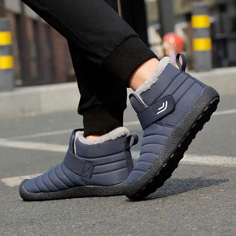 

Men's Leather Sneakers Cotton Men Sport Shoes 2023 Designer For Top Brand Running Shoes Men's Men's Sports Shoes Brands Tennis