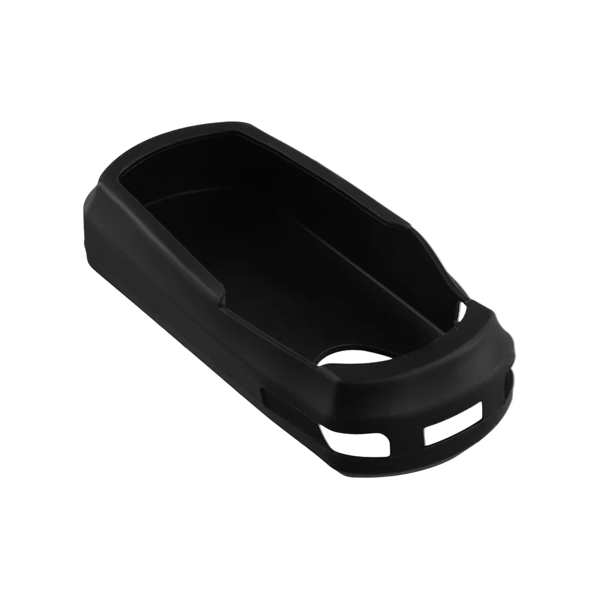 Для IGSSPORT SR30 радарные задние фонари защитный чехол велосипедный тормозной датчик