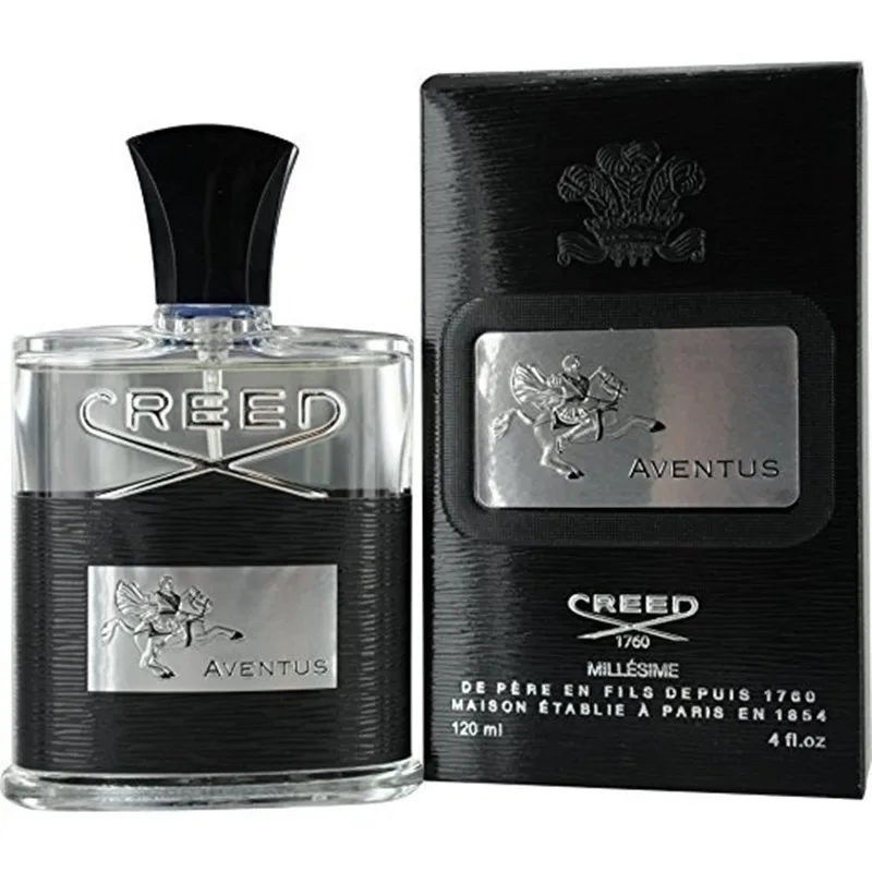 

Popular Brand Perfumes Men High Quality Eau de Toilette Fresh Floral Fruity Long Lasting Fragrance Men Perfumes