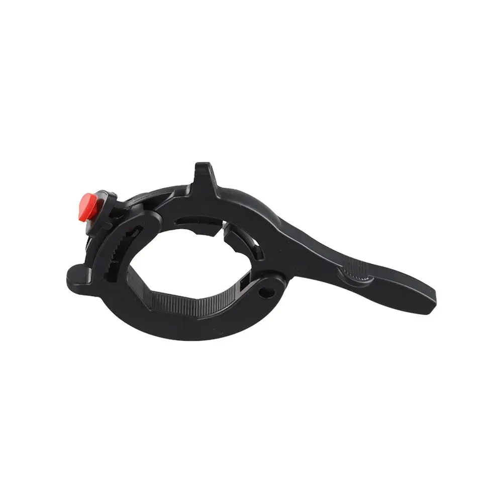 Мотоциклетный круиз-контроль для высококачественного алюминиевого замка