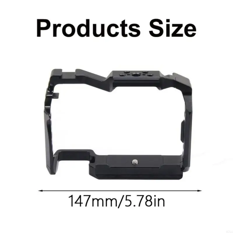 Камера Cage для IIX CAMERAS Support Frame