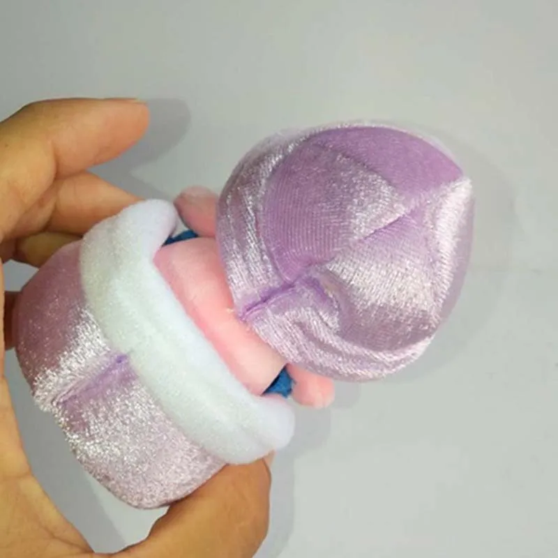 Мягкие плюшевые куклы Алиса в стране чудес