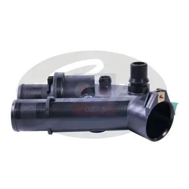

Store code: TH41083G1 thermostat for------c5 2.2hdi