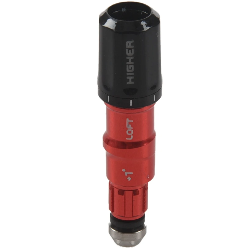 4х Втулка адаптера вала. 350 1 0 для Taylormade R11 R11S R9 R7 драйвер Fairway Wood