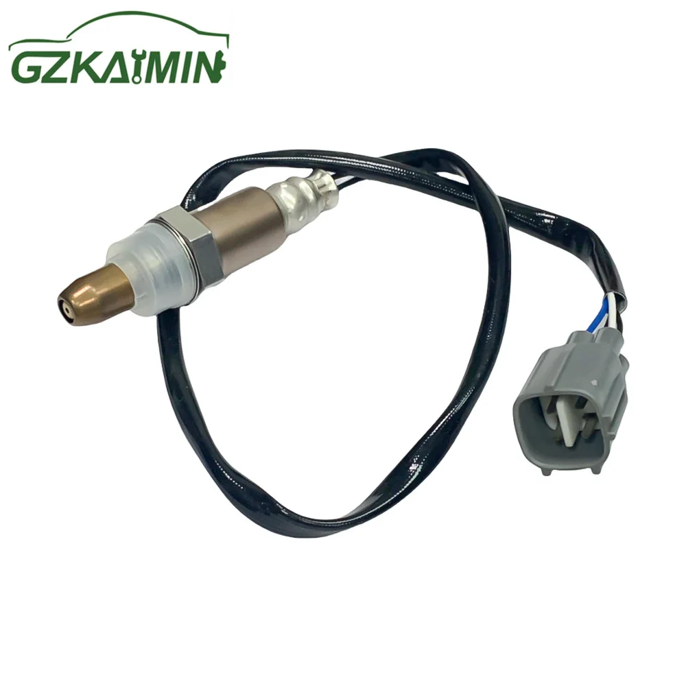 Кислородный датчик для Toyota Camry 2008-2009 Solara 2005-2008 2006 2007 89467 л OEM 33160-8946733160