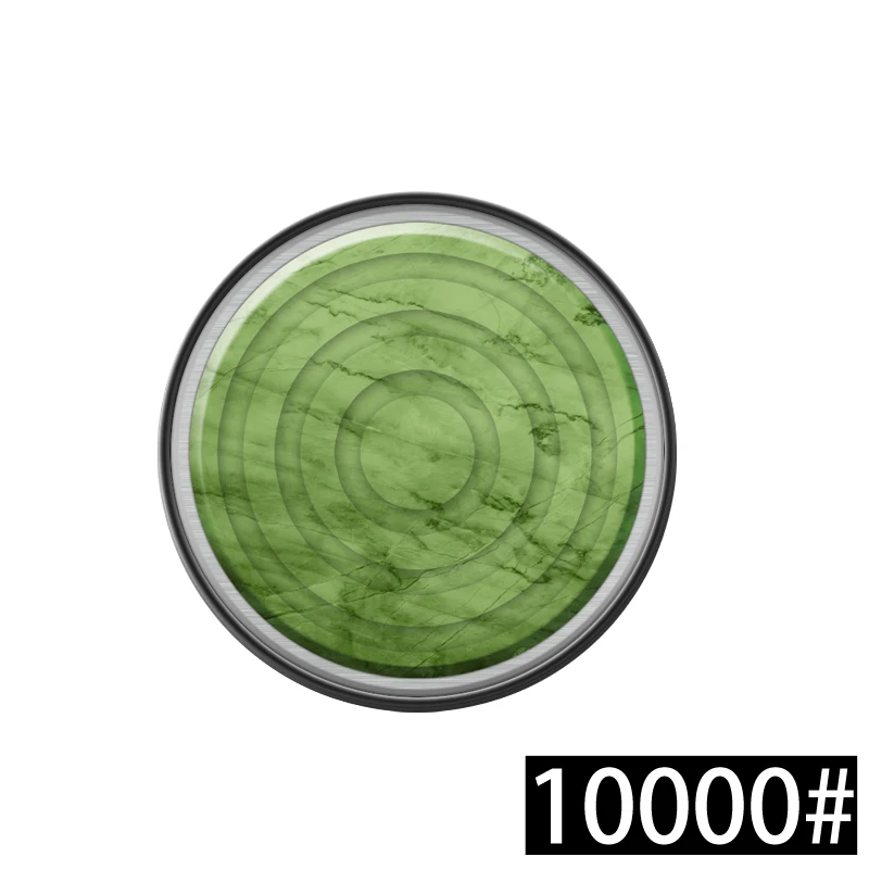 

Точилка для ножей, магнитный держатель для ножей, алмазный точильный камень с 15 ° 18 ° 20 ° 22 ° Кухонный роликовый аксессуар с углом градусов