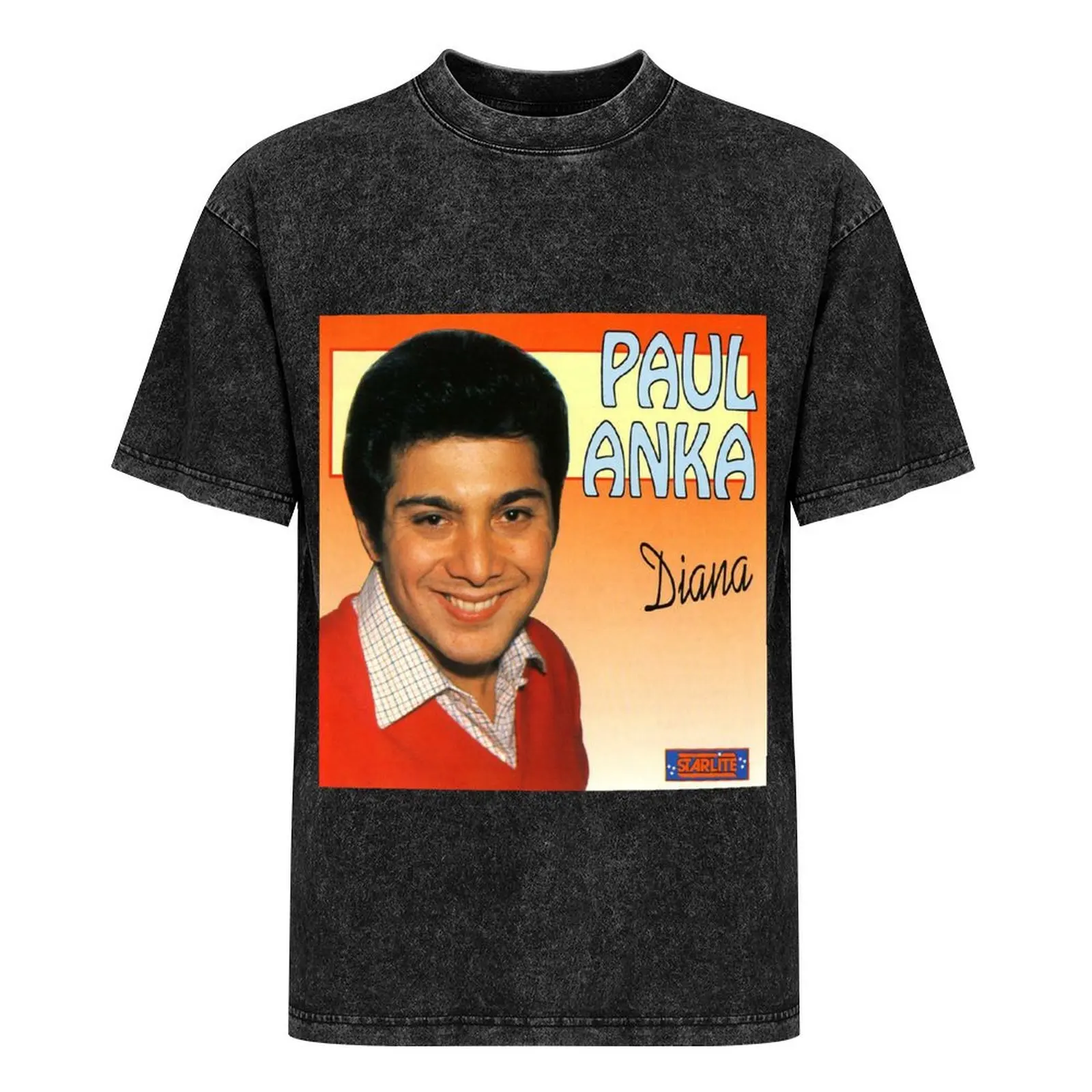 Футболка Помните Диана быстросохнущая летняя рубашка с синим замком мужские