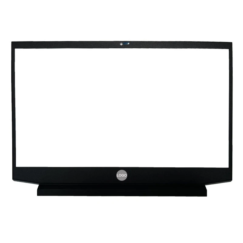 Верхняя Нижняя крышка ноутбука для HP 6MAX 16-A