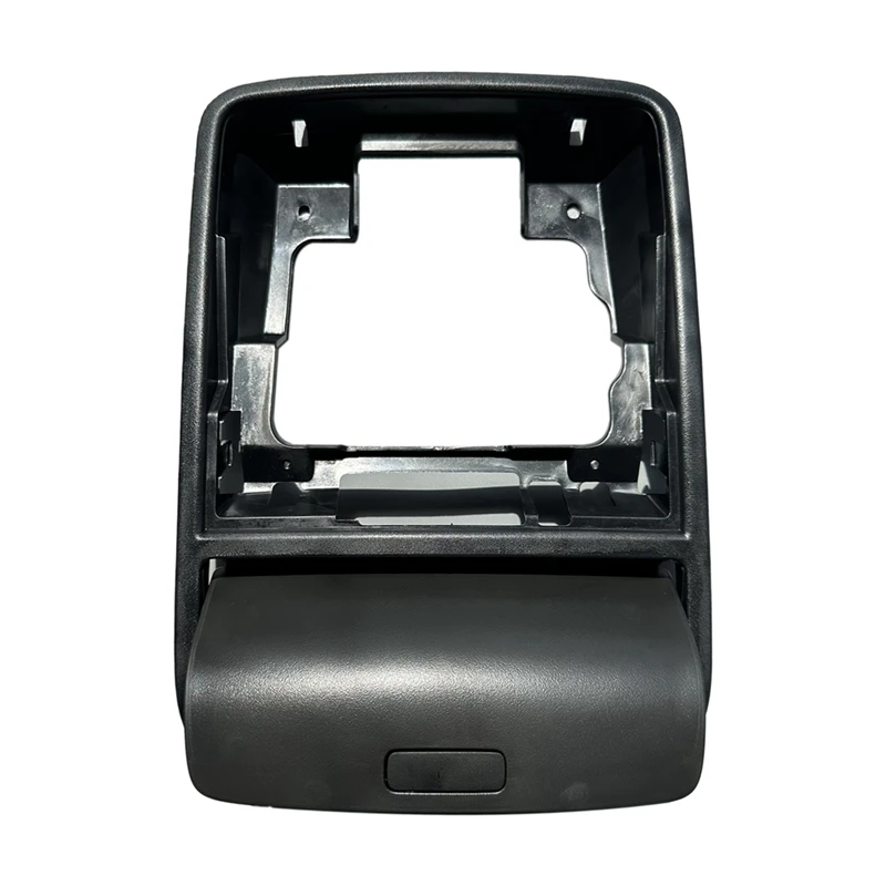 AU04-Внутренняя оправа для солнцезащитных очков Passat B6 CC Golf 5 6 Plus Jetta MK5 Skoda Superb 2 1K0868837