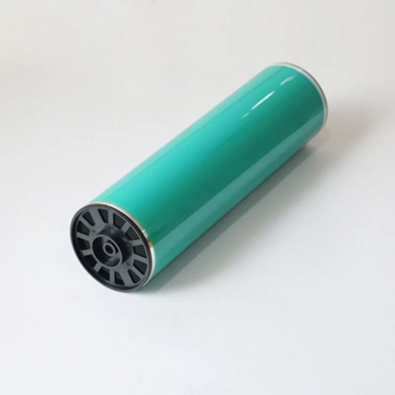 OPC барабан icopier для Ricoh