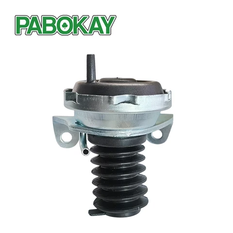 MR399264 Привод сцепления колеса для Mitsubishi Montero IO Pajero Pinin 1999-2005