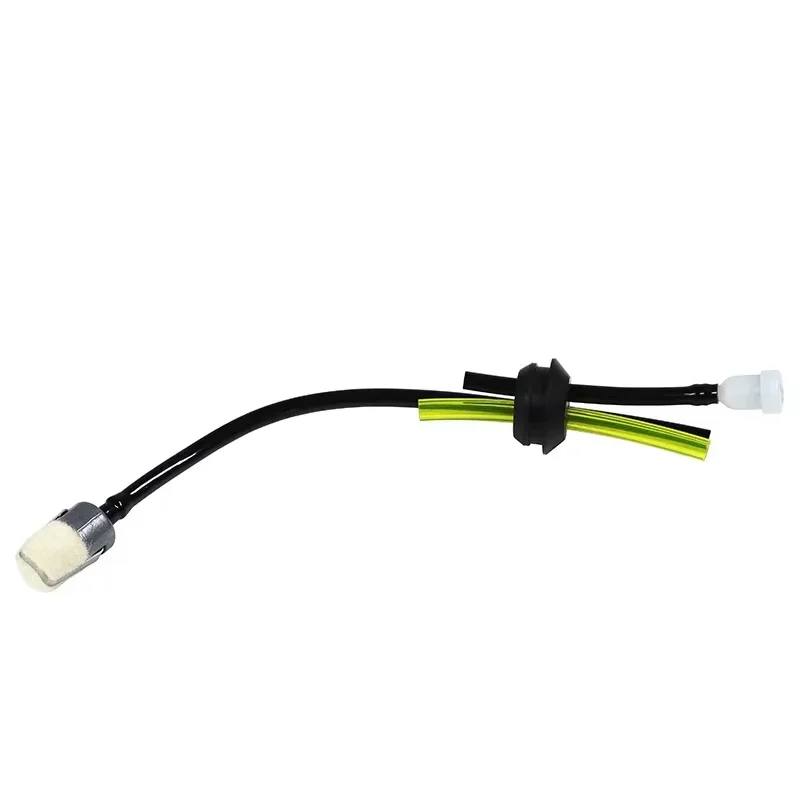 

Комплект топливных фильтров для триммера Echo