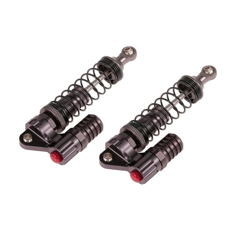 

Spring Internal Crawler Metal Suitable for 1/10 Rc Diy Changed DropShipping