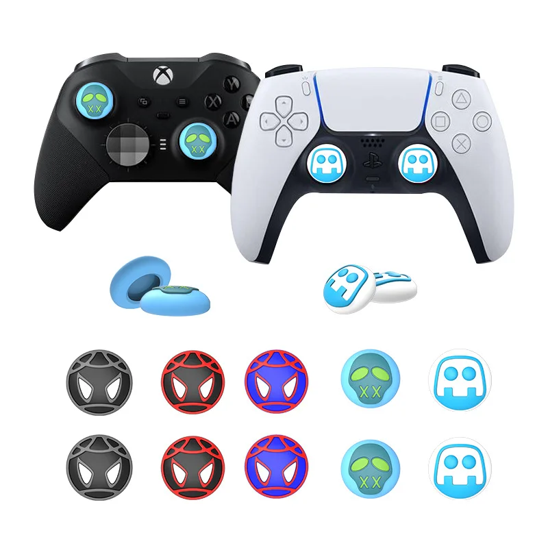 Astro bot ps5 геймпад. Astro bot ps5 геймпад