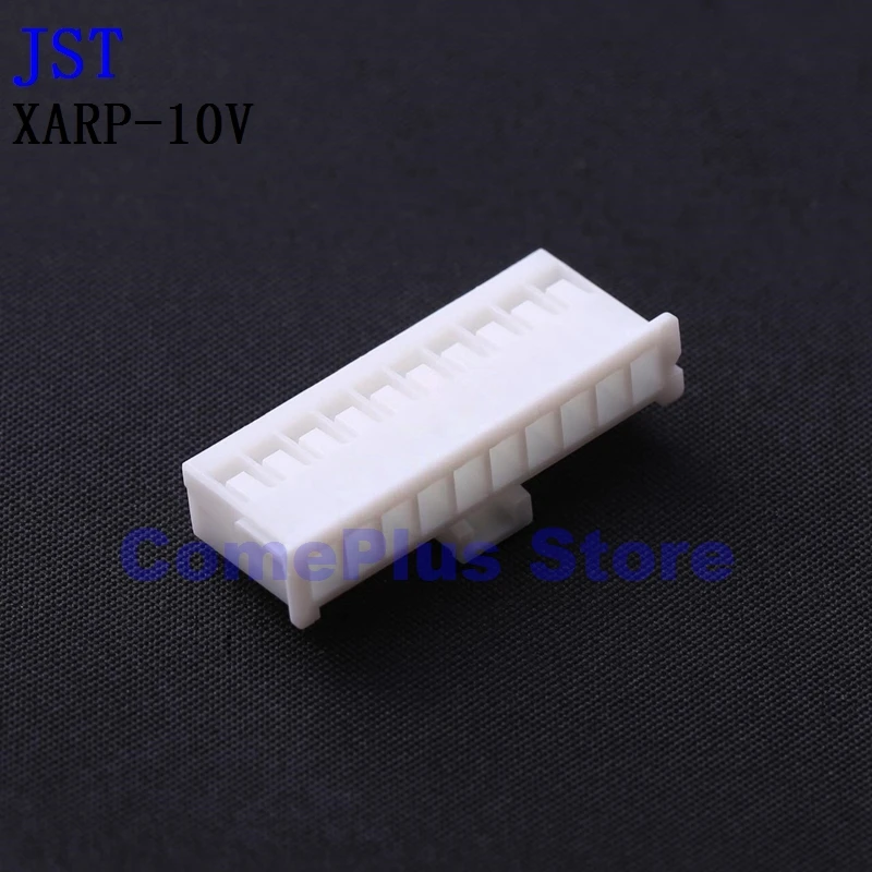 

10PCS XARP-10V XARP-11V XARP-12V Connectors