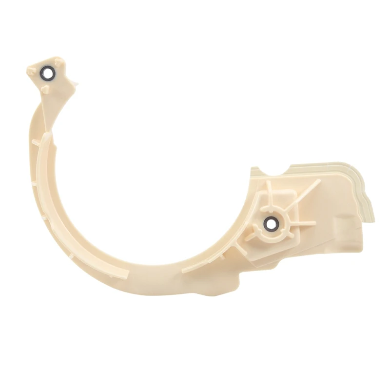 3X 6T30 автоматическая коробка передач Входное уплотнительное кольцо и перегородка