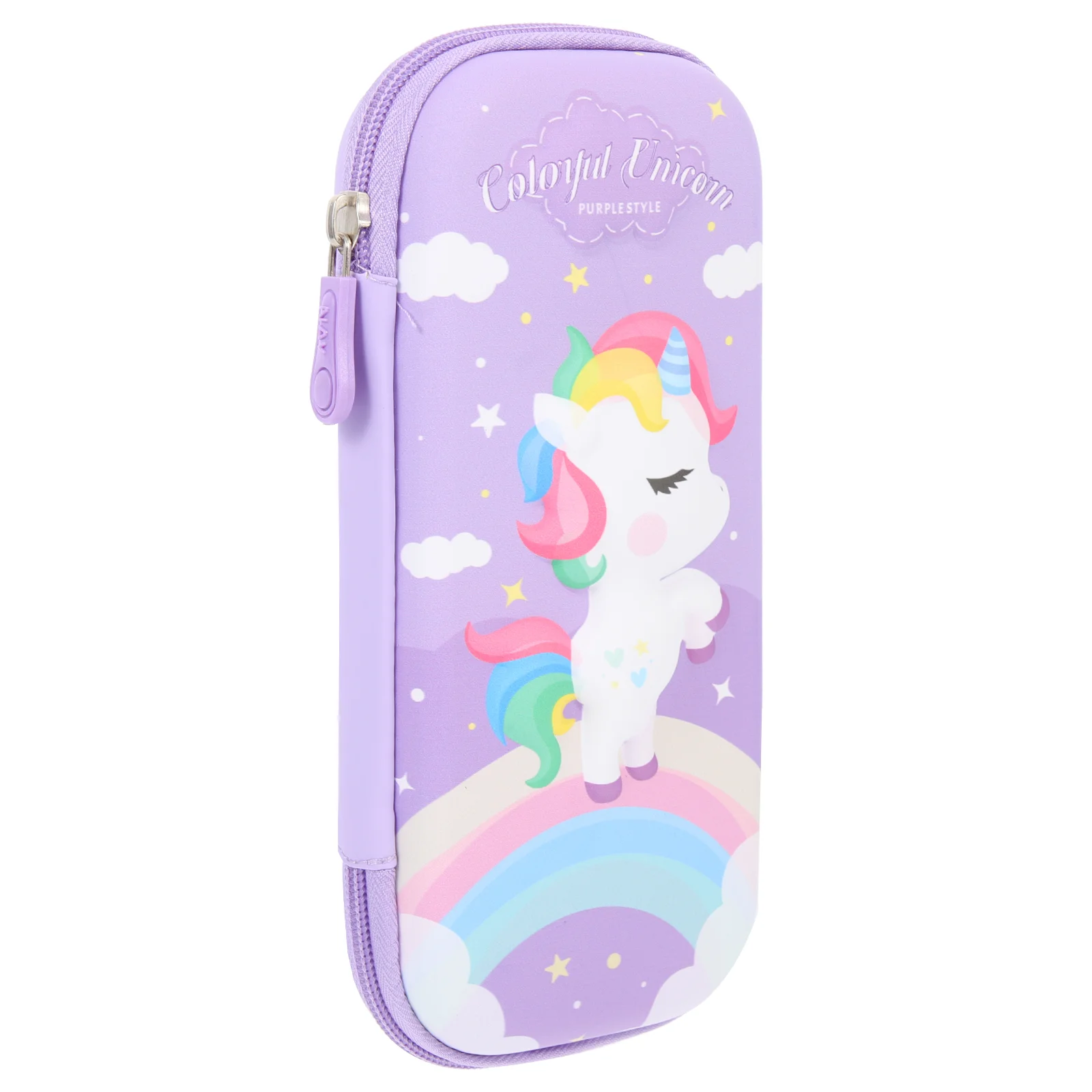 

Kids School Supplies Box Box For Case Aesthetic Case For for Kids School