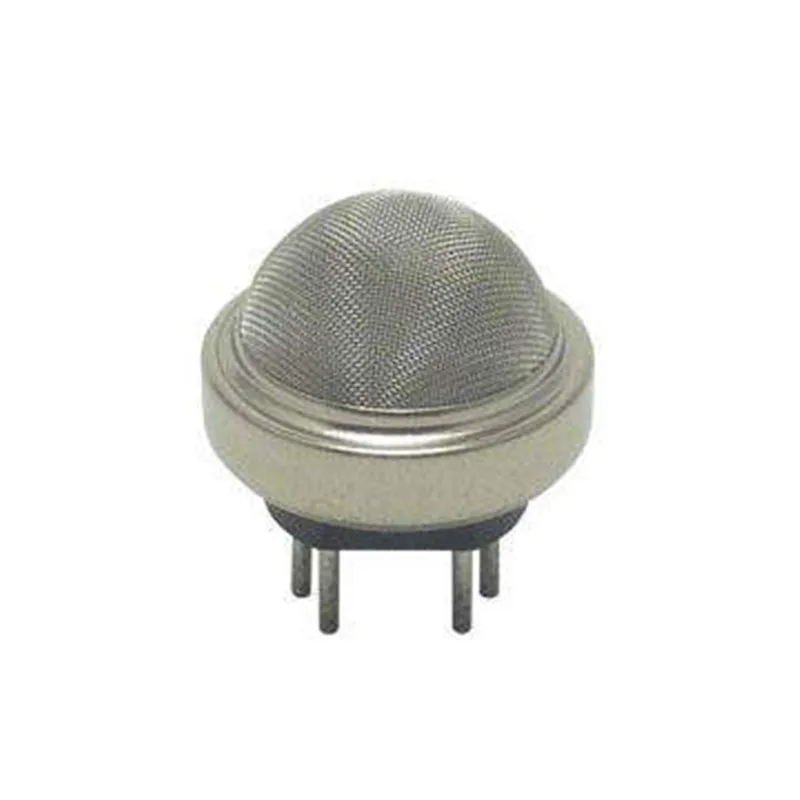 

YJJ TGS816 Gas sensor for natural gas and liquefied gas