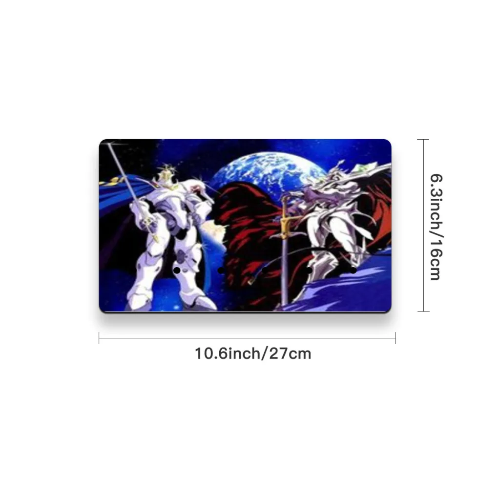 E-Escaflowne бесплатная доставка настенные крючки для ключей пальто одежды полотенец