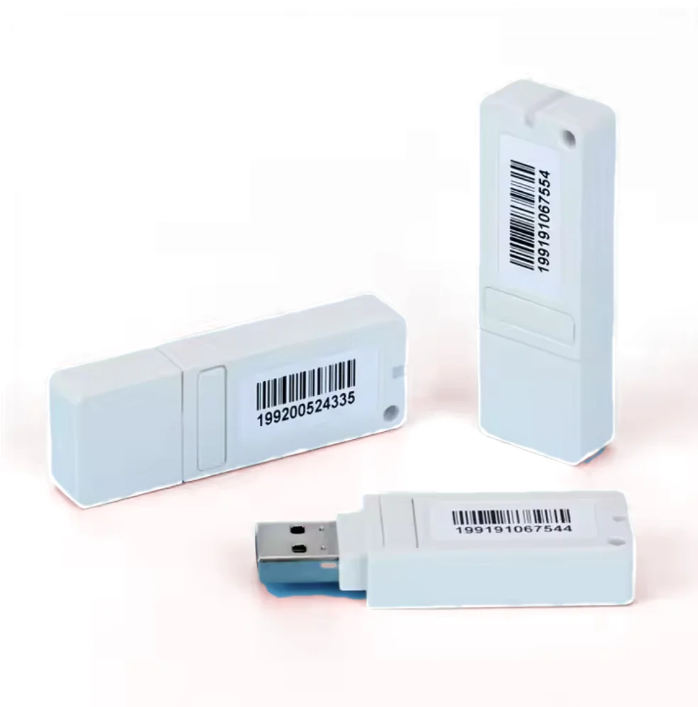 1 шт. новый ключ 10 DTF Rip Software 103 для принтера Epson XP-15000 ET-8500 ET-8550 R1900 R2000