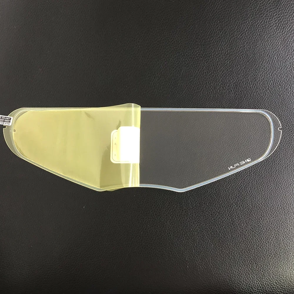 Противотуманная пленка для шлема Schuberth C3 Pro E1 S2