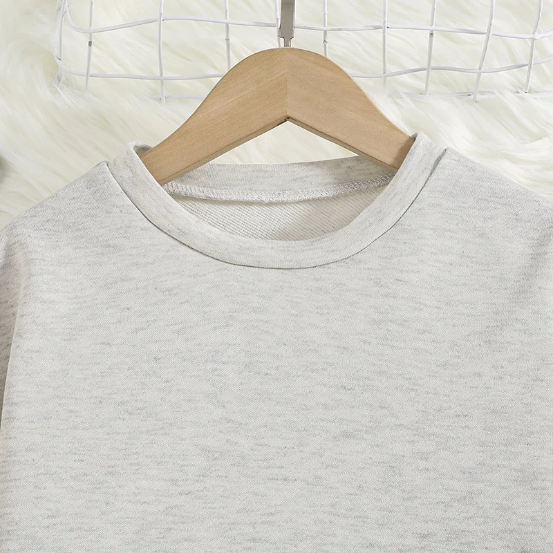 Комплект одежды для девочки топ и шорты цвет в ассортименте