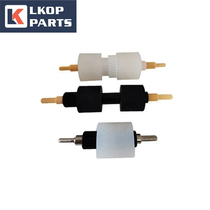 

1 компл. 604K23670 059K26570 604K2366 0 фотоэлементов для Xerox DocuColor 240 242 250 252 260 700 4110 WorkCentre 4112