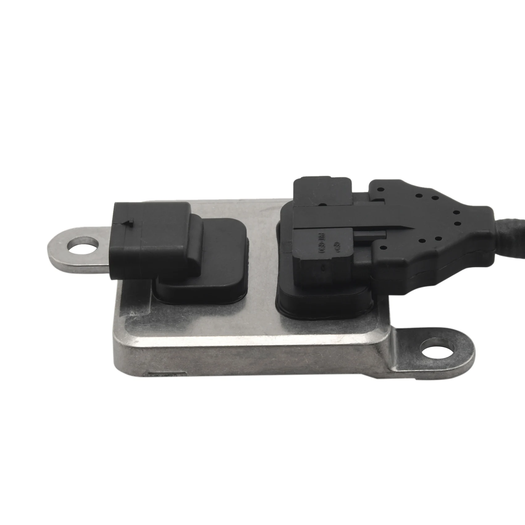 Peekey датчик содержания кислорода в азоте 5WK96697 857646903 12 В для-