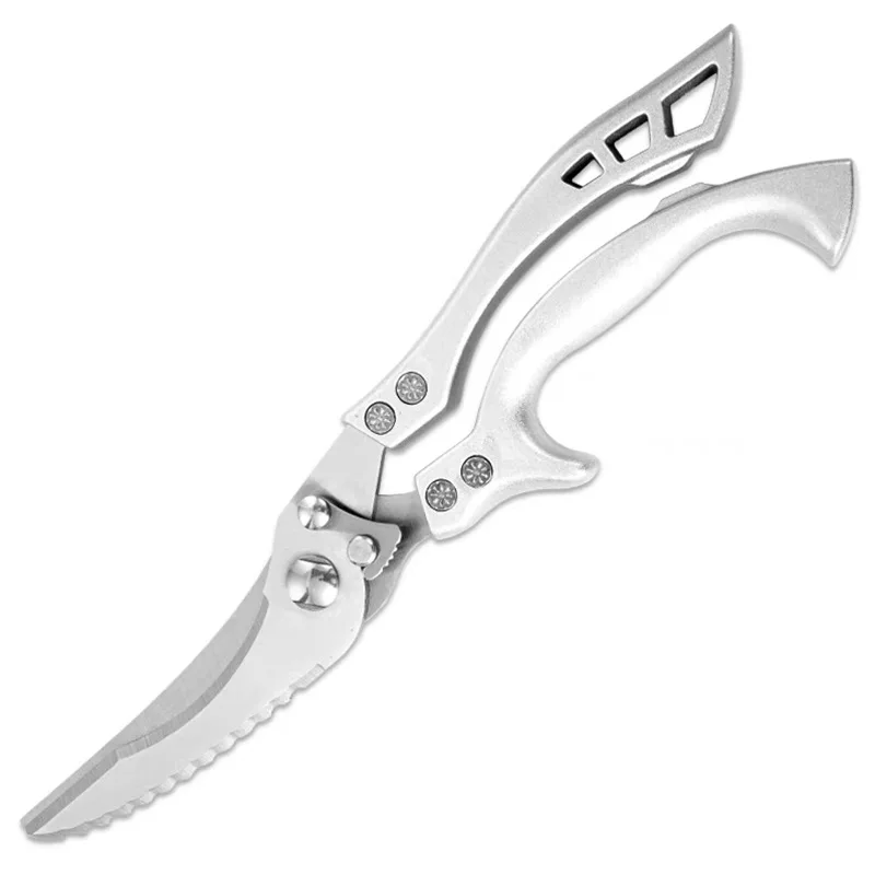 

Кухонные ножницы LightTOP AE5-HCL-013