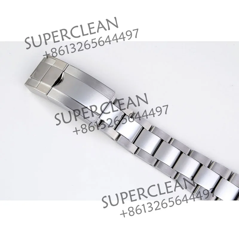 Рисунок 5 - Clean Daytona 116506 для часов