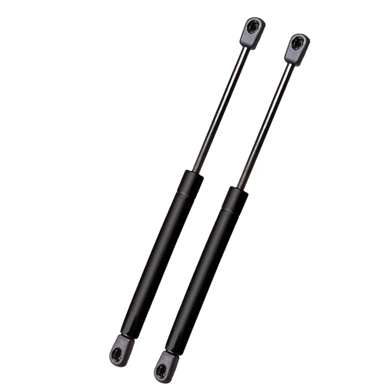 

2Pcs Trunk Gas Spring Support Rear Tailgate Gas Strut Lift Support For RENAULT Grand Scenic IV (R9)Extend 2016-2021