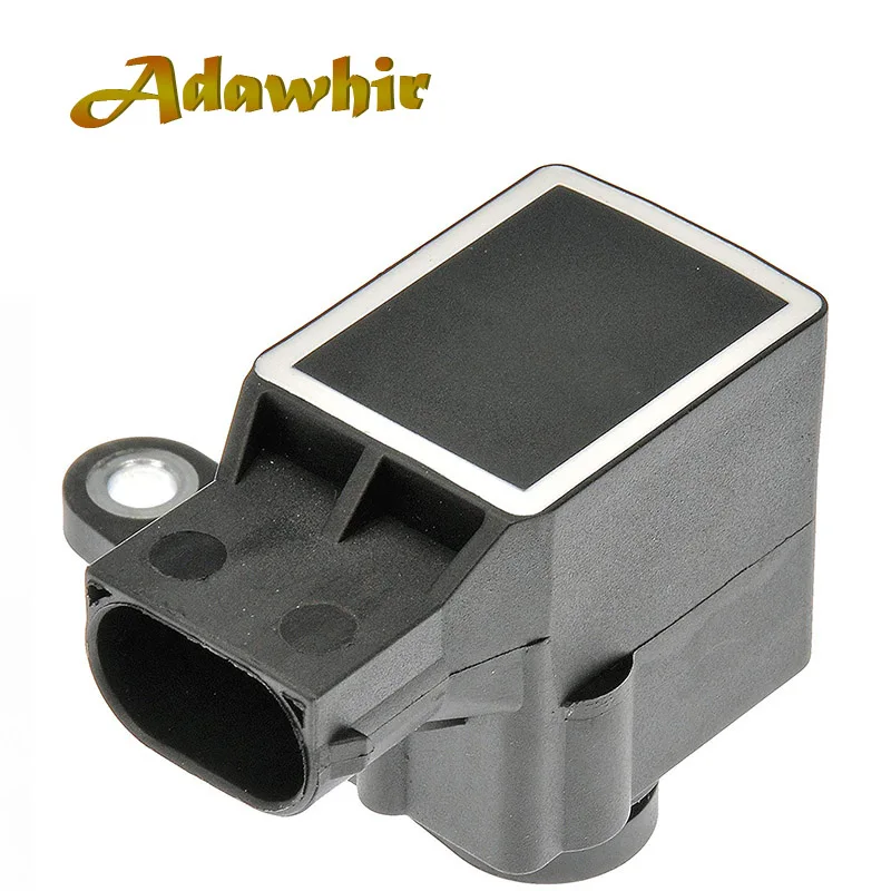 

Good quality Headlight Level Sensor For Mercedes-Benz CLS/E/S/VIANO/VITO OEM:0105427617 A0105427617