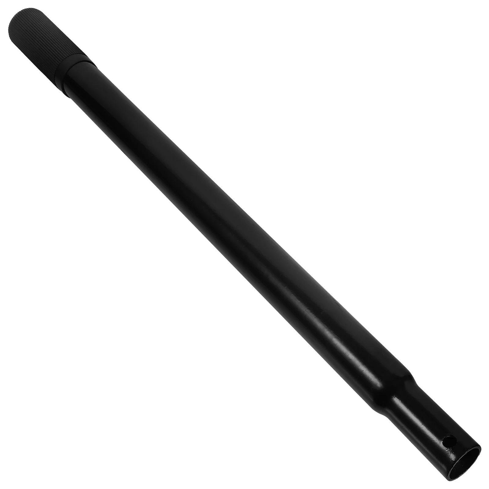 

Jack Bar Horizontal Hydraulic Handle Floor Car Supply 3 Ton Pressure Pole Lever