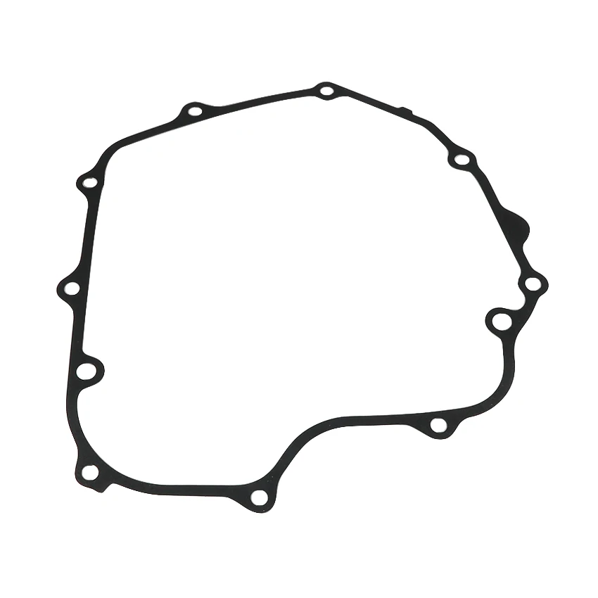 Прокладка сцепления мотоцикла для Kawasaki EX250 Ninja 250 ZZR250 GPX250R EL250 Eliminator 250LX 250SE 252 OEM: