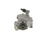 

K00000627 for hydraulic steering pump E-CLASS W211 0208 S211