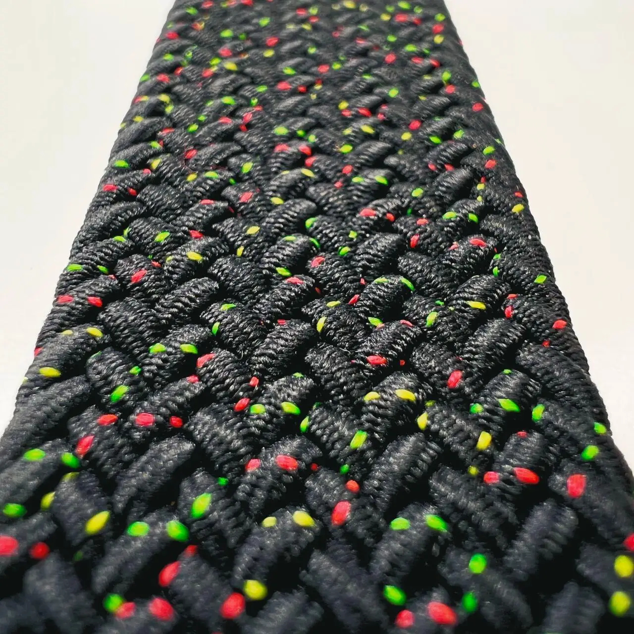 Ремешок нейлоновый эластичный для Apple Watch Band 44 мм 40 45 41 42 38 браслет iWatch Series 3 5 SE 6 7 |