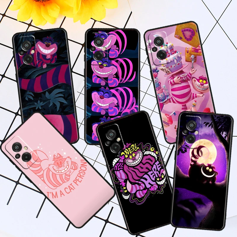 Чехол для Xiaomi Redmi A1 2 4X 5 5A 6 6A 7 7A 8 8A 9A 9C 9T 10A LITE Plus Pro