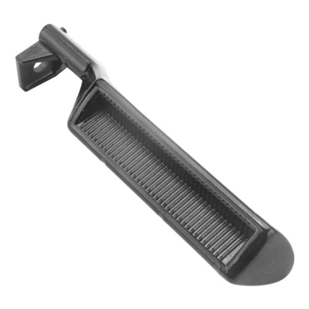 

Handles Car Interior Door Handles 77178M 77177M Press Button Car Accessories E7TZ1522601A E7TZ1522600A For Ford
