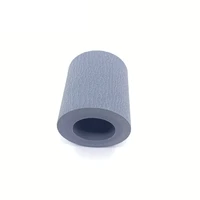 1x 302hs08260 2hs08260 separation feed pickup roller for kyocera fs1028 fs1030 fs1035 fs1100 fs1120 fs1128 fs1130 fs1135 fs1300