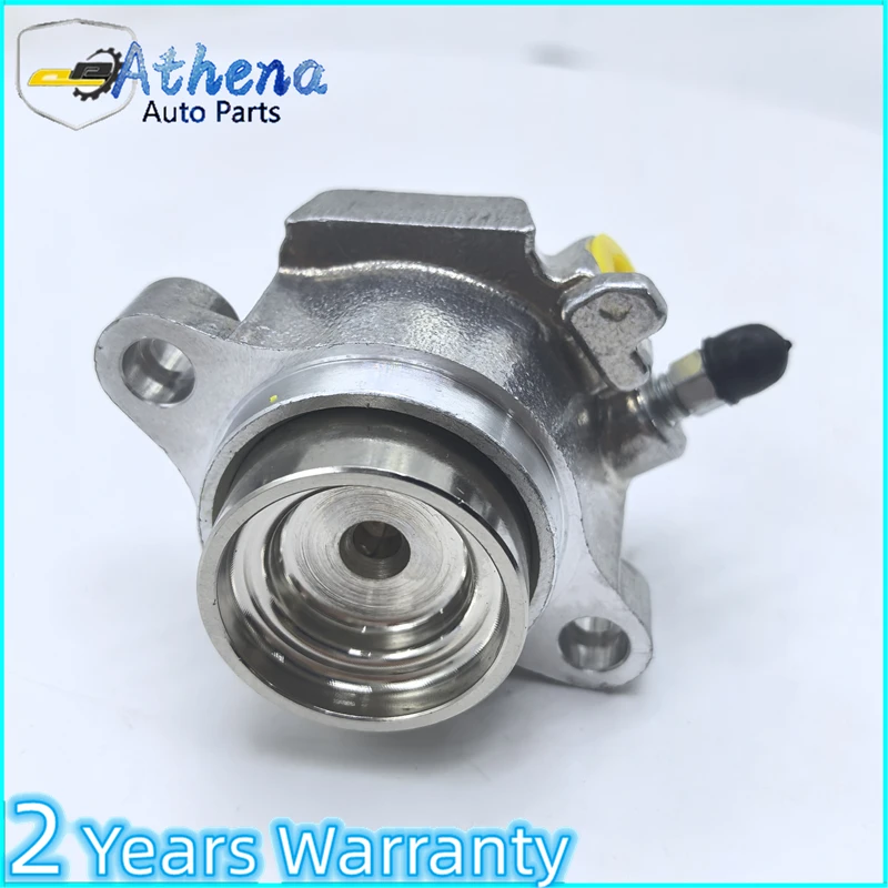 

23160-38A01 Рабочий цилиндр сцепления для 86-09 Suzuki Intrument Boulevard S50 VS800 VS700 VS75 Спуск цилиндра сцепления мотоцикла